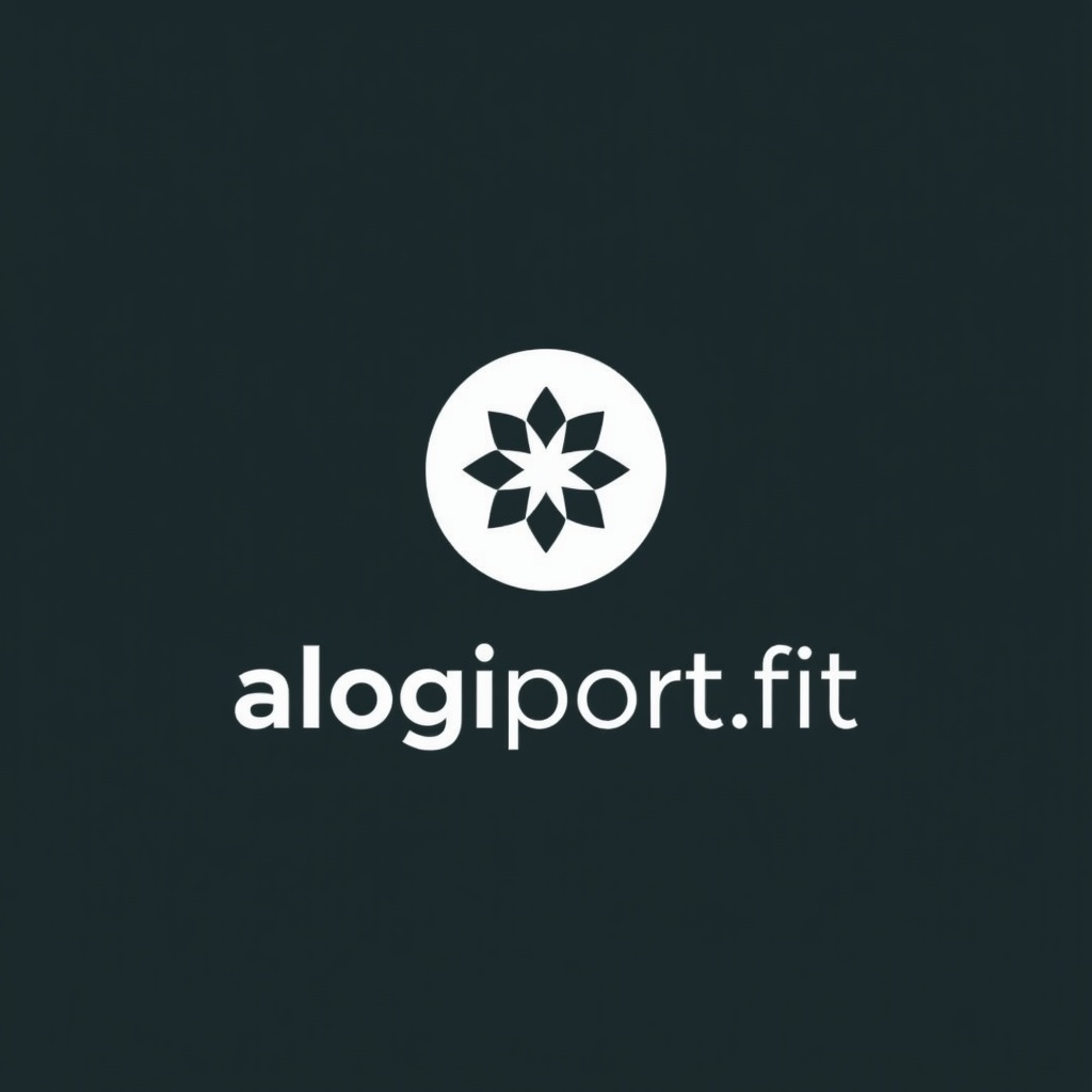 Alogiport
